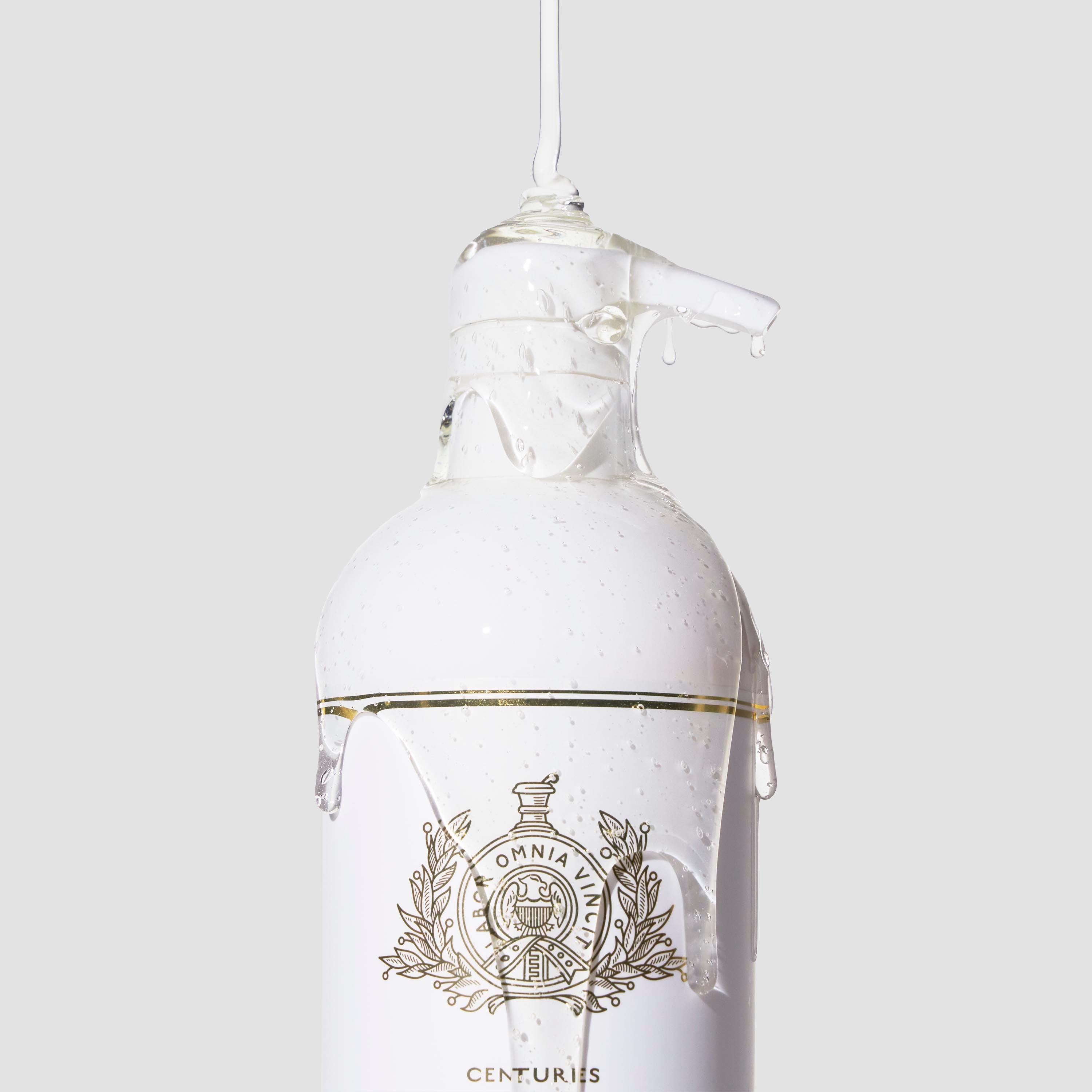 Rosewater Body Wash Body Wash Caswell-Massey®