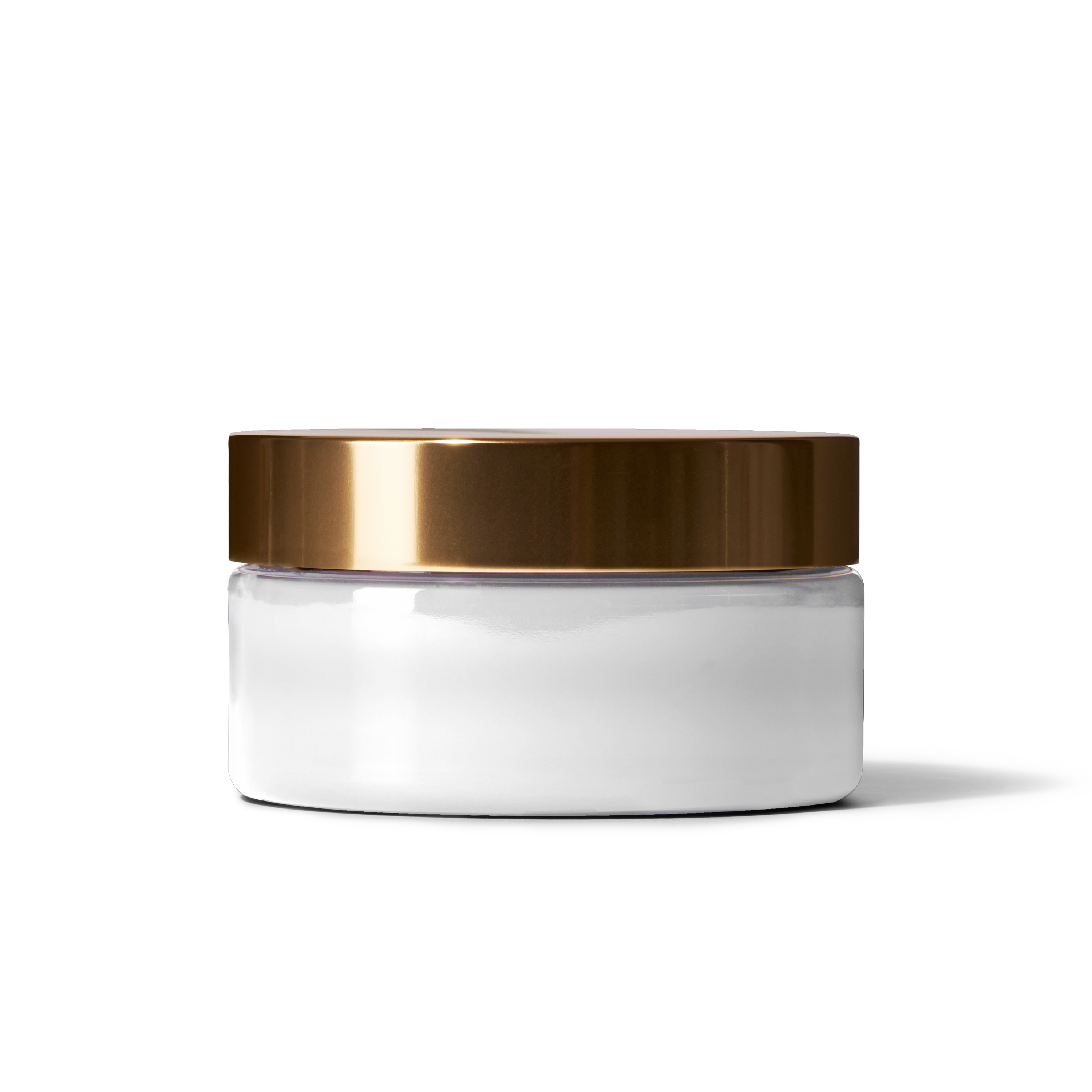 Marem Body Cream Body Lotion Caswell-Massey®